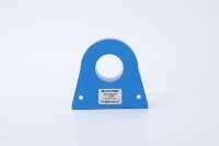 Sensor de Corriente de Efecto Hall de Fábrica Directa, Serie ZBC, 15V~24V, Montaje con Tornillos, -40~+85°C para Detección de Corriente