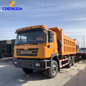 Sinotruck Howo-TX 460pk 500pk Linksgestuurde Kipper 6x4 Weichai Motor Euro <span class=keywords><strong>2</strong></span> Emissien Nieuwe Staat te Koop - Product Image 4