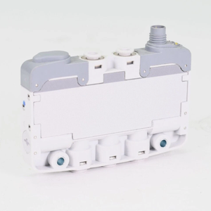 AVENTICS R422103556 Solénoïde pneumatique simple Hyduralic - Product Image 6