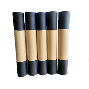 Jianda — rouleau de papier artisanal, feutre de marque, à <span class=keywords><strong>prix</strong></span> bas, de haute qualité, pour tapisserie - Product Image 1