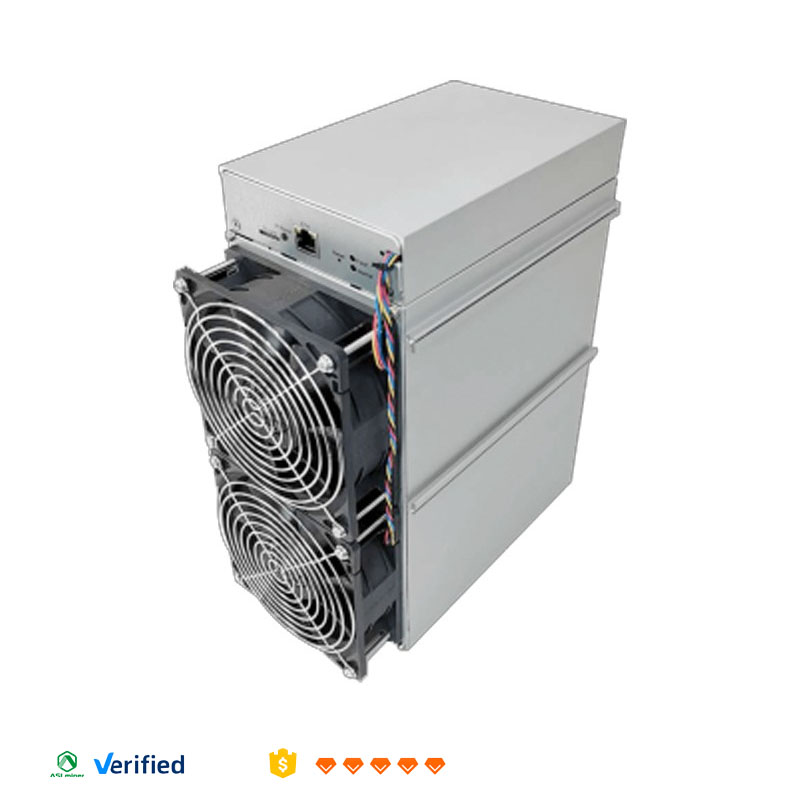 技術的に高度な仮想通貨マイニングマシン-Alibaba.com