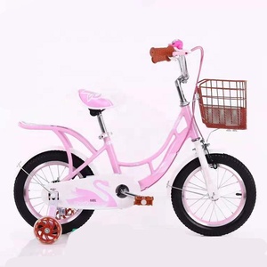 Yimei prodotto <span class=keywords><strong>giocattolo</strong></span> a quattro ruote della <span class=keywords><strong>bicicletta</strong></span>/nizza alla ricerca di ragazze 12 pollici bici immagini/Bella piccola per bambini <span class=keywords><strong>bicicletta</strong></span> - Product Image 4