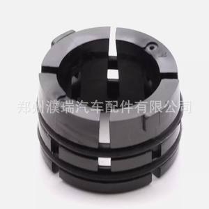 บูชแร็คพวงมาลัยฮุนได เกีย รุ่น 56521-2H000 565212H000 วัสดุคอมโพสิต อะไหล่ทดแทน - Product Image 4