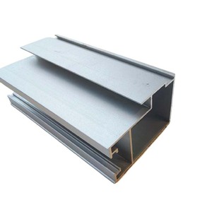 Perfiles <span class=keywords><strong>de</strong></span> Aluminio Para Ventanas Marco <span class=keywords><strong>de</strong></span> Puerta <span class=keywords><strong>de</strong></span> Aluminio Puerta <span class=keywords><strong>Corredera</strong></span> Marcos <span class=keywords><strong>de</strong></span> Ventana <span class=keywords><strong>de</strong></span> Aluminio Diseno Mexico - Product Image 4