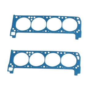 Set Completo <span class=keywords><strong>di</strong></span> Guarnizioni Motore Modello 260-1014 OLIVER per <span class=keywords><strong>Camion</strong></span> e Auto 1970-1982 351C/351M - Product Image 3