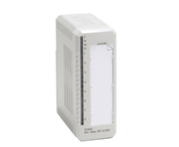 Modul Output Digital S800 I/O DO820 3BSE008514R1 Relay 8 Ch Input dan Output (io) Sistem I/O BARU Original Tersedia di Stok