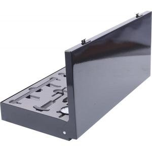 KS TOOLS-400,2300 Juego de herramientas de sincronización del motor para VAG (23 piezas)-EAN 4042146428788 JUEGO DE MOTOR Y DISTRIBUCIÓN - Product Image 2