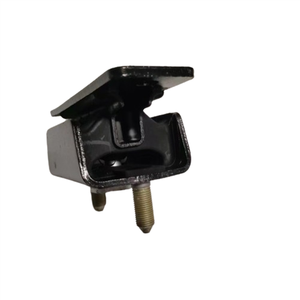 Montaje de motor de montaje de transmisión Original de alta calidad OEM C8981933440 para camioneta D-MAX JIM <span class=keywords><strong>Remac</strong></span> 4X4MT - Product Image 2