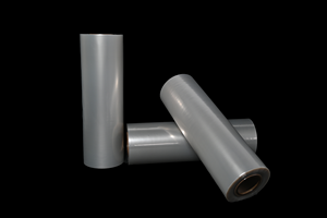 <span class=keywords><strong>Película</strong></span> coextruida PA/EVOH de 7 capas para celdas de bolsa de batería de litio: barrera ultra alta, antielectrolito - Product Image 5
