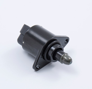 Vanne de régulation de ralenti B20/01 AT-02001R 40415202 219244820500 46451794 pour Punto Siena Palio - Product Image 2