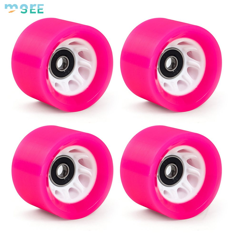 5839 rosa e bianco (92a)