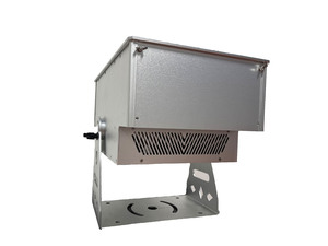 Wholesale Factory 20W RGB <strong>Laser</strong> Show System <strong>Laser</strong> Full Color Lights Stage Lighting <strong>Laser</strong> Light Show - Product Image 6