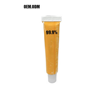 Technologie avancée de crème de <span class=keywords><strong>tatouage</strong></span> PMU Aftercare 10G Formule d'encre dynamique pour les professionnels du microblading des peaux sensibles - Product Image 6