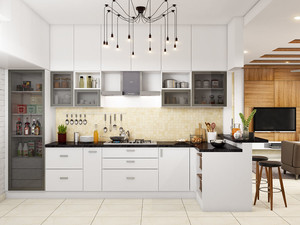 Muebles <span class=keywords><strong>de</strong></span> Cocina Profesionales <span class=keywords><strong>de</strong></span> Acero Inoxidable para Exteriores, para Proyectos, Muebles <span class=keywords><strong>de</strong></span> Cocina Integrales - Product Image 4