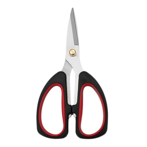 Etiquetas para Accesorios de Cocina, Decoración para Chefs, Gadgets, Utensilios de Cocina Completos de Acero Inoxidable, Tijeras de Cocina - Product Image 6
