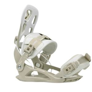 Fixations de <span class=keywords><strong>snowboard</strong></span> monoplanches à enfilage rapide L1 avec système Step-In pour hommes, pour Freestyle, Carving, Park et Patinage Professionnel - Product Image 5