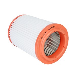 ไส้กรองอากาศ 47362223 สำหรับรถยนต์ทั่วไปที่มีเกียร์ธรรมดา - Product Image 4