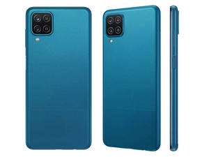 Reconditionné/utilisé nouveau téléphone portable bon marché système Android téléphone mobile <span class=keywords><strong>32G</strong></span> 64G 128G pour Samsung Galaxy <span class=keywords><strong>A12</strong></span> - Product Image 2