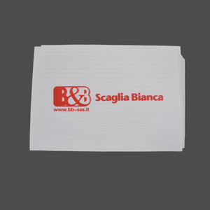 Lámina de Plástico Corrugado PP Impresa Personalizada, Resistente a los Rayos UV, para Publicidad Exterior, Carteles y Señales de Jardín - Product Image 2