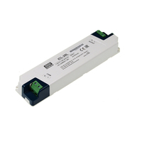 Limiteur de courant d'appel ca de forme linéaire Meanwell ICL-28L 28a