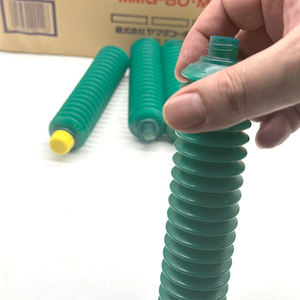 Graisse ZY115 YAMADA MMG-80.MP d'origine du Japon 85ML Micro Multi Lithium Graisse sous pression Graisse pour roulements au lithium - Product Image 3