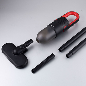 <span class=keywords><strong>2023</strong></span> Rimoo nueva aspiradora doméstica más vendida 2 en 1 máquina de varilla de empuje de mano - Product Image 6