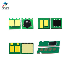 Cartuccia <span class=keywords><strong>Toner</strong></span> Compatibile Premium ad Alta Capacità con Chip IC Intelligenti, Garanzia 18 Mesi, Rendimento Completo per Stampanti <span class=keywords><strong>HP</strong></span> e Laser - Product Image 1