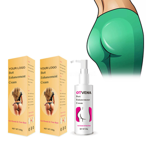 <span class=keywords><strong>Crema</strong></span> Original para Levantar Glúteos, la <span class=keywords><strong>Mejor</strong></span> <span class=keywords><strong>Crema</strong></span> para Glúteos - Product Image 6