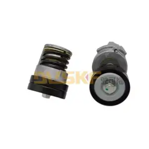 LR016140-D de produit ponctuel Pièces de moteur de poulie de tendeur de courroie de distribution Service OEM Wuling B12/ Macro Light 1.4/ Macro Light V 1.5 T/T