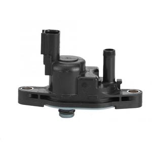 วาล์วโซลินอยด์ถังคาร์บอน Huajiefan รุ่น 36162-RNA-A01 ใช้ไฟ DC 12V สำหรับรถยนต์ฮอนด้า ซีวิค แอคคอร์ด ซีอาร์วี - Product Image 1