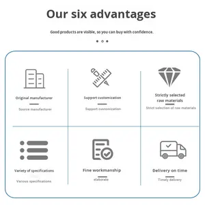 Herramienta de desmontaje de metal táctico multifuncional para exteriores, llave de <span class=keywords><strong>pizarra</strong></span> para excursiones y campamentos - Product Image 5