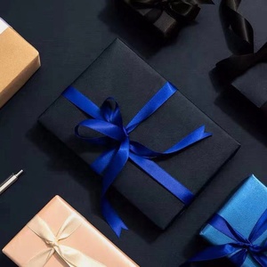 Màu Sắc Tùy Chỉnh Sáng Bề Mặt 120Gsm 250 Gam Trắng Đôi Bên <span class=keywords><strong>Shiny</strong></span> A4 Cao Cấp Cardstock Pearlescent Giấy Lớn Tờ Cho Bán Buôn - Product Image 5