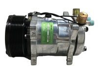 KOMPRESOR Pendingin Ruangan COLD ROOM 4VES-10Y 220v 50hz R134A untuk AC/SPARE PART KULKAS