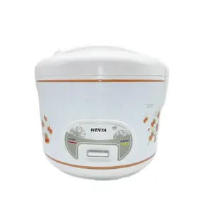Wenya rice cooker international sale high quality factory manufacture small home appliance electric cooker