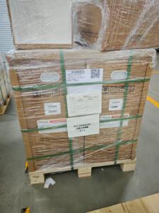 Onduleur Solaire Hybride <span class=keywords><strong>SolaX</strong></span> <span class=keywords><strong>X1</strong></span>-AC MONOPHASE ONDULEUR HYBRIDE CA COUPLE 3kW 5kW Générateur Inverter - Product Image 6