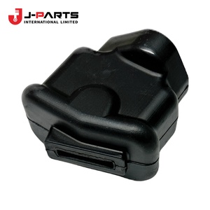 Boîtier de levier de frein de stationnement pour Toyota Hilux LN106 1988-1997 OE 47633-35020 4763335020 - Product Image 1