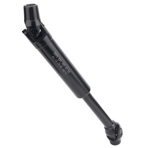 Arbre de transmission arrière de moto pour <span class=keywords><strong>BMW</strong></span> R1200GS R1200R <span class=keywords><strong>R1200RS</strong></span> R1200RT R1250GS R1250R R1250RT R1250RS 33738531102 - Product Image 5