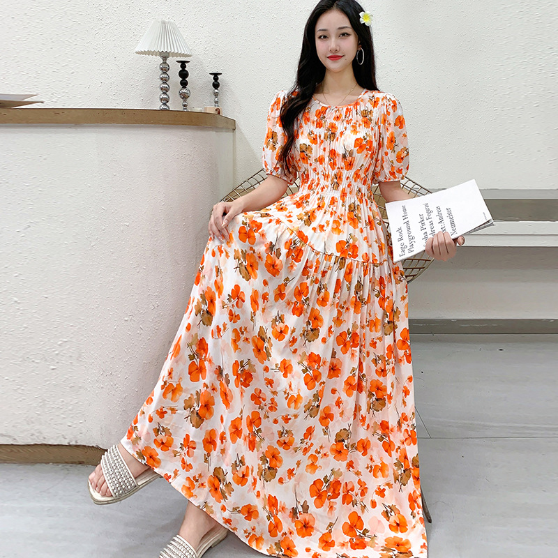 Buy In Bulk Rayon Dress 20kg+ | Alibaba.com