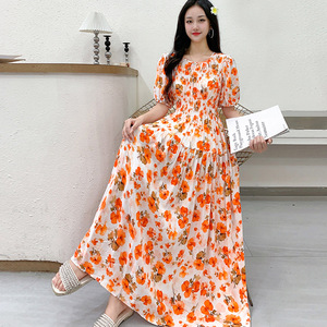 Wholesale Traditional African Dress - Elegant & Durable