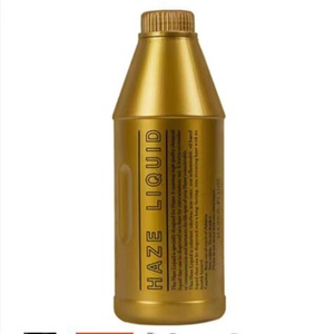 Líquido de Niebla con Base de Seda para Iluminación de Escenarios, Eventos de KTV y Festivales de Música (CN) - Product Image 2