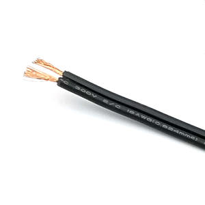 Auf Lager: 4-Wege 12V Mehrfachsteckdose Auto-Zigarettenanzünder mit Splitter - Product Image 4