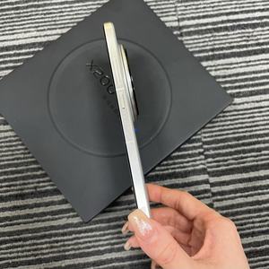 Smartphone Vivo X200Pro 5G Originale EXPO di Marzo, 12+256GB, Dual SIM, Sbloccato, Funzioni Smart, Gaming, <span class=keywords><strong>Dimensioni</strong></span> Personalizzabili, Telefono Cellulare Usato - Product Image 2