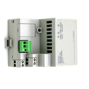 Trong kho 2711P t6c20d8 P 2711p-t6c20d8 <span class=keywords><strong>panelview</strong></span> cộng với <span class=keywords><strong>6</strong></span> <span class=keywords><strong>600</strong></span>, <span class=keywords><strong>6</strong></span>-in, màu sắc, cảm ứng, STD, DC - Product Image 5