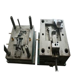 <span class=keywords><strong>Moldeador</strong></span> <span class=keywords><strong>de</strong></span> empresa <span class=keywords><strong>de</strong></span> moldeo por inyección <span class=keywords><strong>de</strong></span> plástico <span class=keywords><strong>de</strong></span> venta <span class=keywords><strong>de</strong></span> fábrica con buen servicio - Product Image 5