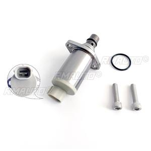 Válvula de control de aceite A6860-AW42B, válvula solenoide VVT del árbol de levas para motor Nissan, accesorios para automóviles - Product Image 4