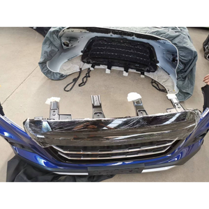 Repuestos Changan CS85 COUPE X5 X7 PLUS al por Mayor, Repuestos Automotrices, Limpiaparabrisas Envolvente, <span class=keywords><strong>Accesorios</strong></span> <span class=keywords><strong>para</strong></span> Automóviles - Product Image 6