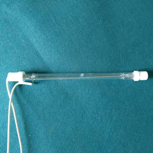 Fuente de luz de xenón de arco corto de intensidad ajustable de 300W para necesidades variables - Product Image 6