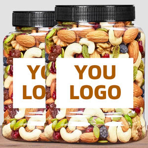 <span class=keywords><strong>Almond</strong></span> Campuran Grosir Besar |   Buah Kering Alami |   Camilan Sehat Panggang yang Lezat |   Ramah untuk Kehamilan |   Tekstur Semi-Lembut | - Product Image 4