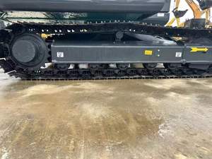 รถขุด SK75 kobelco จากญี่ปุ่นได้รับการรับรอง CE SK75 kobelco SK75แท้จากญี่ปุ่น - Product Image 5