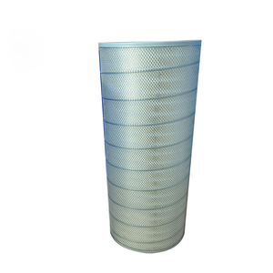 ไส้กรองอากาศ Manny Efficient รุ่น 114011-04001 สำหรับเครื่องอัดอากาศ - Product Image 6
